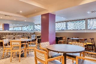 Premier Inn Oxford Botley fotoÄŸrafÄ±