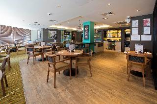Premier Inn Penrith fotoÄŸrafÄ±