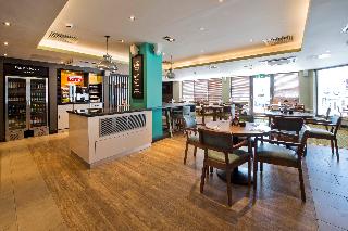 Premier Inn Penrith fotoÄŸrafÄ±