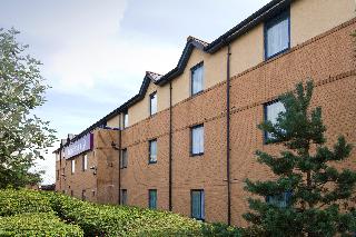 Premier Inn Bristol Filton fotoÄŸrafÄ±