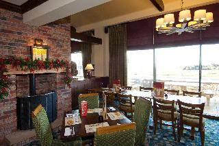 Premier Inn Weston-Super-Mare - Seafront fotoÄŸrafÄ±