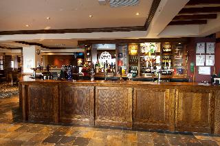 Premier Inn Weston-Super-Mare - Seafront fotoÄŸrafÄ±