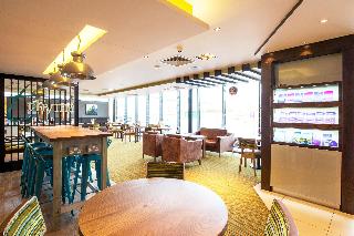 Premier Inn Malvern fotoÄŸrafÄ±