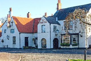 Premier Inn Bristol - Alveston otel fotoğrafı