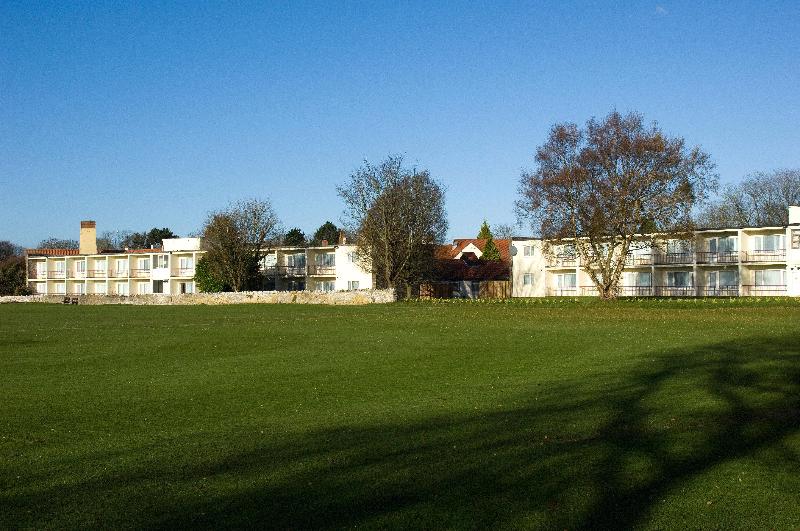 Premier Inn Bristol - Alveston - Genel