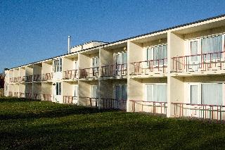 Premier Inn Bristol - Alveston fotoÄŸrafÄ±
