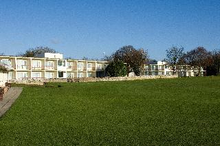 Premier Inn Bristol - Alveston fotoÄŸrafÄ±