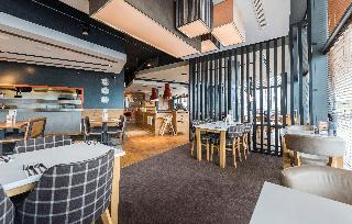 Premier Inn Birmingham Longbridge fotoÄŸrafÄ±