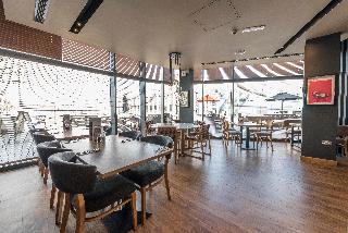 Premier Inn Birmingham Longbridge fotoÄŸrafÄ±