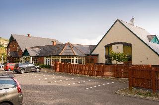 Premier Inn Ebbw Vale fotoÄŸrafÄ±