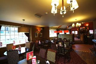 Premier Inn York South West fotoÄŸrafÄ±