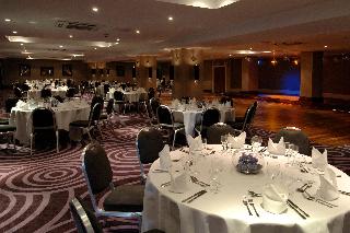 Premier Inn Bournemouth Central fotoÄŸrafÄ±
