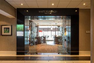 Premier Inn Bournemouth Central fotoÄŸrafÄ±
