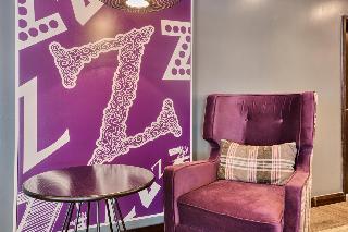 Premier Inn Aviemore fotoÄŸrafÄ±