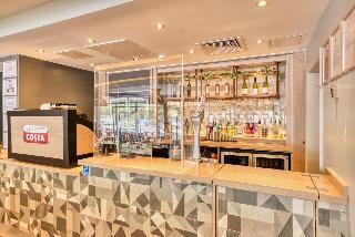 Premier Inn Aviemore fotoÄŸrafÄ±