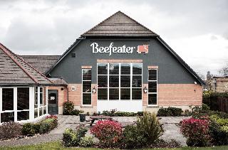 Premier Inn Darlington East - Morton Park fotoÄŸrafÄ±