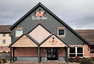 Premier Inn Darlington East - Morton Park fotoÄŸrafÄ±