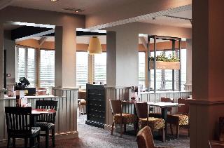 Premier Inn Darlington East - Morton Park fotoÄŸrafÄ±