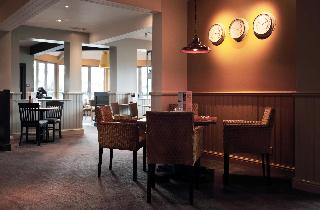 Premier Inn Darlington East - Morton Park fotoÄŸrafÄ±