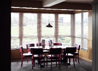 Premier Inn Darlington East - Morton Park fotoÄŸrafÄ±