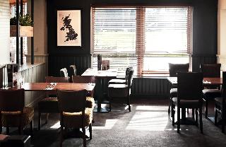 Premier Inn Darlington East - Morton Park fotoÄŸrafÄ±