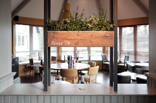 Premier Inn Darlington East - Morton Park fotoÄŸrafÄ±