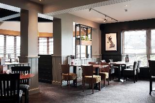 Premier Inn Darlington East - Morton Park fotoÄŸrafÄ±