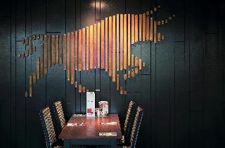 Premier Inn Darlington East - Morton Park fotoÄŸrafÄ±