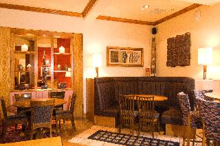 Premier Inn Liverpool - Roby fotoÄŸrafÄ±