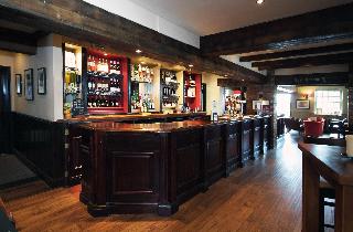 Premier Inn Waltham Abbey fotoÄŸrafÄ±