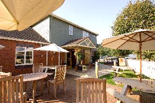 Premier Inn Birmingham Oldbury - M5 Jct2 fotoÄŸrafÄ±