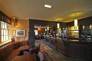 Premier Inn Newcastle Airport - South fotoÄŸrafÄ±