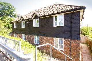 Premier Inn Portsmouth - Havant fotoÄŸrafÄ±