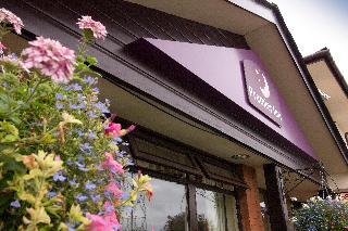 Premier Inn Coventry - Binley/A46 fotoÄŸrafÄ±
