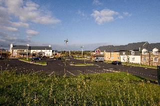 Premier Inn Helston fotoÄŸrafÄ±