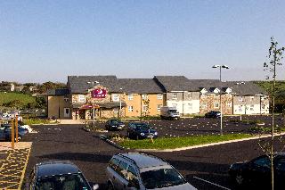 Premier Inn Helston fotoÄŸrafÄ±