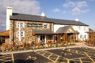 Premier Inn Helston fotoÄŸrafÄ±