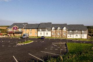 Premier Inn Helston fotoÄŸrafÄ±