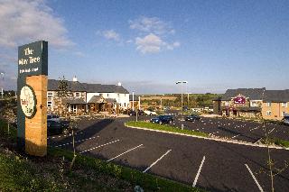 Premier Inn Helston fotoÄŸrafÄ±