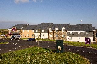 Premier Inn Helston fotoÄŸrafÄ±