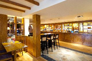 Premier Inn Camborne fotoÄŸrafÄ±