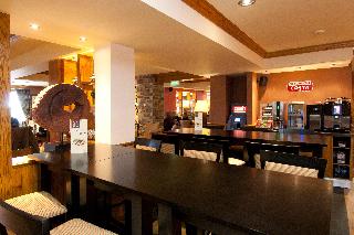 Premier Inn Camborne fotoÄŸrafÄ±
