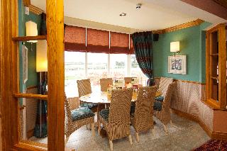 Premier Inn Camborne fotoÄŸrafÄ±