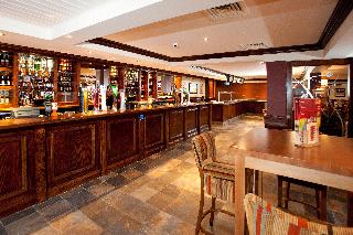 Premier Inn Derry / Londonderry fotoÄŸrafÄ±