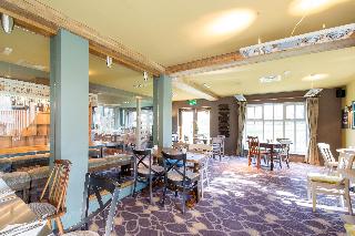 Premier Inn Haverfordwest - North/A40 fotoÄŸrafÄ±