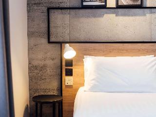 Ibis Coleraine Riverside fotoÄŸrafÄ±