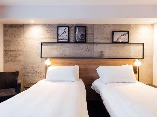 Ibis Coleraine Riverside fotoÄŸrafÄ±