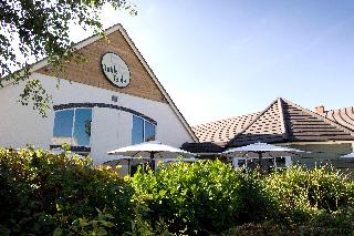 Premier Inn Yeovil Airfield fotoÄŸrafÄ±