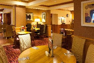 Premier Inn Rugeley fotoÄŸrafÄ±