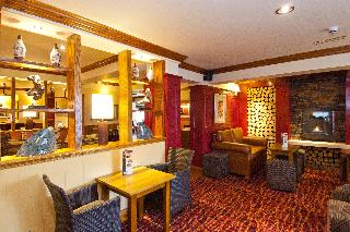 Premier Inn Rugeley fotoÄŸrafÄ±